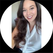 Wettermark Keith Personal Injury Lawyers