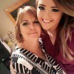 Annette Ingle's Instagram, Twitter & Facebook