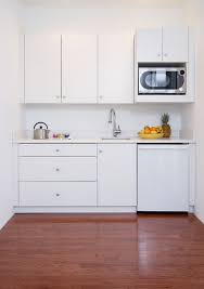 The Differences Between A Kitchen And A Kitchenette Kitchenette Design Kitchen Design Small Small Kitchenette