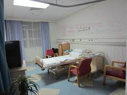 Scope of services include 1) 3d modelling of all trades up to lod 500. Pengalaman Bersalin Di Hospital Selayang Menggunakan Full Paying Patient Fpp Scheme Pengedar Shaklee Kuala Terengganu