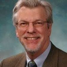 Group faces uphill battle in preserving senior housing amid Detroit  redevelopment