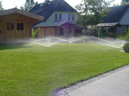 Mit langjähriger erfahrung planen wir für sie kostenlos ihre individuell abgestimmte beregnungsanlage. Beregnungsanlagen Rostock