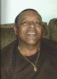 Rayford Chavis Obituary (2013)