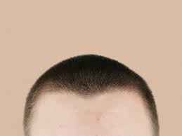 Haircut numbers in millimetres and inches. So You Really Want To Cut Your Own Hair Well Here S How Wired Uk