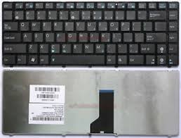 Free drivers for asus a43sj. Drivers Asus K43sj Atkacpi