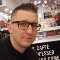 30+ "Daniel Ionel" profiles