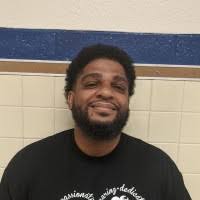 60+ "Rawles" profiles