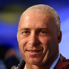 Ensembling Off-the-Shelf Models for GAN Training