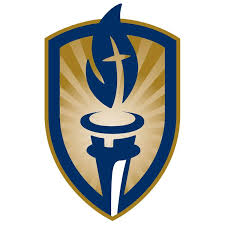 Judson College logo