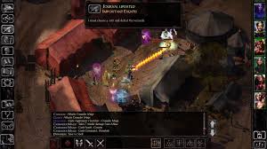 Gather your party, and return to the forgotten realms in a tale…. Baldur S Gate Siege Of Dragonspear Drm Free Download Free Gog Pc Games