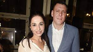 Why people had a crush on her? Michaela Kuklova Bojuje S Rakovinou Prsu A Ma Velkou Podporu Fanousku Super Cz