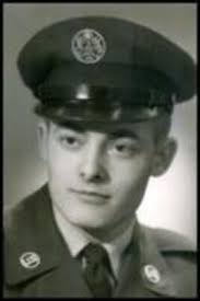 Brookings Smith Funeral Home