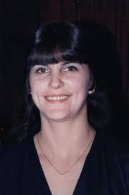 Search Carol Turner Obituaries and Funeral Services