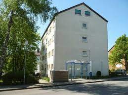 Attraktive mietwohnungen für jedes budget, auch von privat! 1 Zimmer Wohnung Mieten Sigmaringen 1 Zimmer Wohnungen Mieten