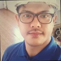 30+ "Martin Torres" profiles