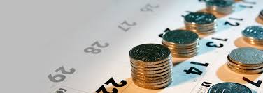 And your debit card will be delivered to your address within 14 working days after your account is opened. Hong Leong Bank Malaysia Premium Savings Account