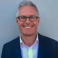 Testimonials about Gina Urzi