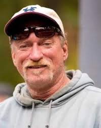 Clayton Morgan Obituary (1957