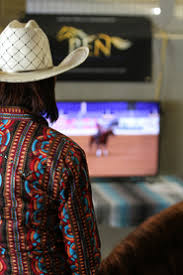 To leave comments, you have to register or login. Reinersworld Com Your Link To The World Of Reining We Have Been Helping Reiners Find Reiners For Fifteen Years We Have Hundreds Of Quality Reining Horses For Sale With New Ones Posted