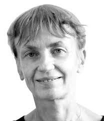 Finalement, je me lance en politique...