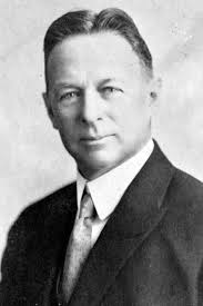 Rainier Valley ~ Writes of Way