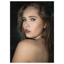 Harriet Webster (@harriet_webbo) • Instagram photos and videos