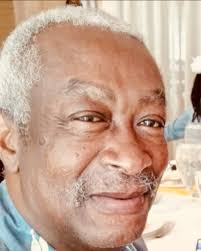 Most Recent Obituaries