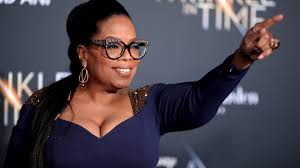 All the news that's fit to share about the great oprah winfrey. 25 Oprah Winfrey Quotes That Will Empower You And Make You Laugh Inc Com