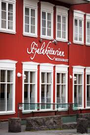 I would lend you some money if i … (have) it. Hotel Reykjavik Centrum Reykjavik Harga Terbaru 2021