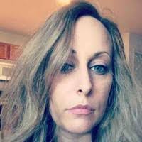 Nancy Kerby's Instagram, Twitter & Facebook