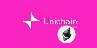 Uniswap 價格：UNI 價格走勢圖、市值與今日新聞| CoinGecko