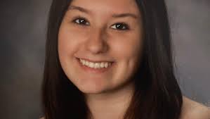 Fundraiser for Gregory Dabice by Kenneth Frattini : Support Cadence's Road  to Recovery