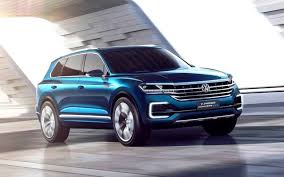 2018 Vw Tiguan Release Date Price And Specs Http Www Carmodels2017 Com 2016 11 16 2018 Vw Tiguan Release Date Price An Volkswagen Car Volkswagen Car Model