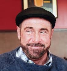 David Patnode's Instagram, Twitter & Facebook