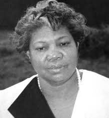 $250 fine for trash? SR 51 open for holiday weekend