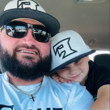 Big League Chew relic card from Ronald Acuña Jr.'s game-worn cleats. 🍬🔥