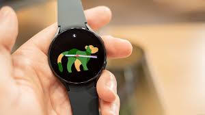 Jun 12, 2021 · the galaxy z fold 3, z flip 3, and galaxy watch 4 are all set to debut in august and the galaxy buds 2.however, samsung has been sneaky about the release date of these devices so far. He6mfu2mnvpkrm
