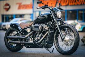 Image result for Diamond Ice 1999 Motorcycle
