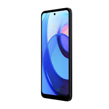 Motorola Moto E30 technische daten ...