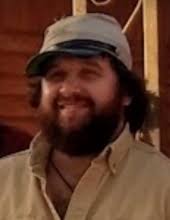 Obituary information for William Daniel "Dan" Moore