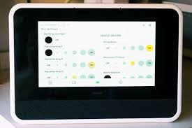 When your hive motion sensor batteries have run out, we recommend changing them with a duracell lithium battery cr123a. Vivint Smart Home Security Review Everything You Need To Know