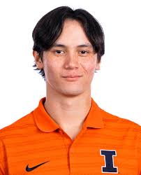 CONTENTS QUICK FACTS