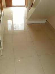 Maybe you would like to learn more about one of these? Thomasfarrell Tiling On Twitter Ceramic Floor Tile Tile Floor Flooring