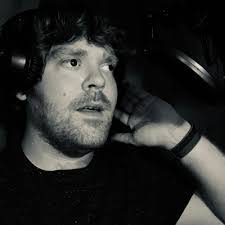 Steven Varnum's Instagram, Twitter & Facebook