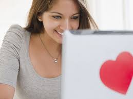 How can i find out whether my partner is using dating sites? How To Start A Conversation Online Dating Mirror Online