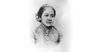 Cara menggambar ibu kartini dari huruf d how to draw ibu kartini via youtube.com. 15 Inspirasi Ucapan Hari Kartini 2021