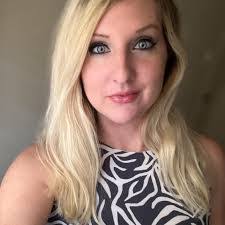 Shane Passmore's Instagram, Twitter & Facebook