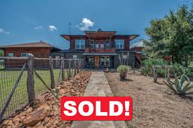 Lawrence and the thousand islands, kingston has been called the freshwater sailing capital of the world and is considered a. 7r Ranch For Sale Our Listings Pair Of Spades