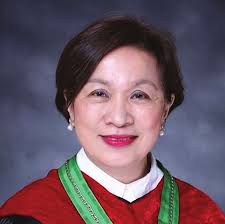 1 The Newsletter of the Philippine College of Surgeons