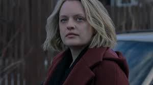 In addition to choosing their partners wisely, islanders must also win the hearts of viewers who have the opportunity to shape events on screen and ultimately crown one title: The Handmaid S Tale Elisabeth Moss On Whether She Ll Appear In The Testaments